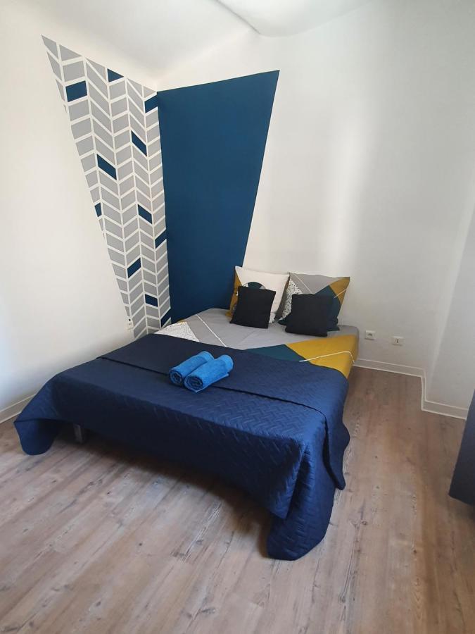 Magnifique Studio Aix Centre Ville אקס-אן-פרובאנס מראה חיצוני תמונה
