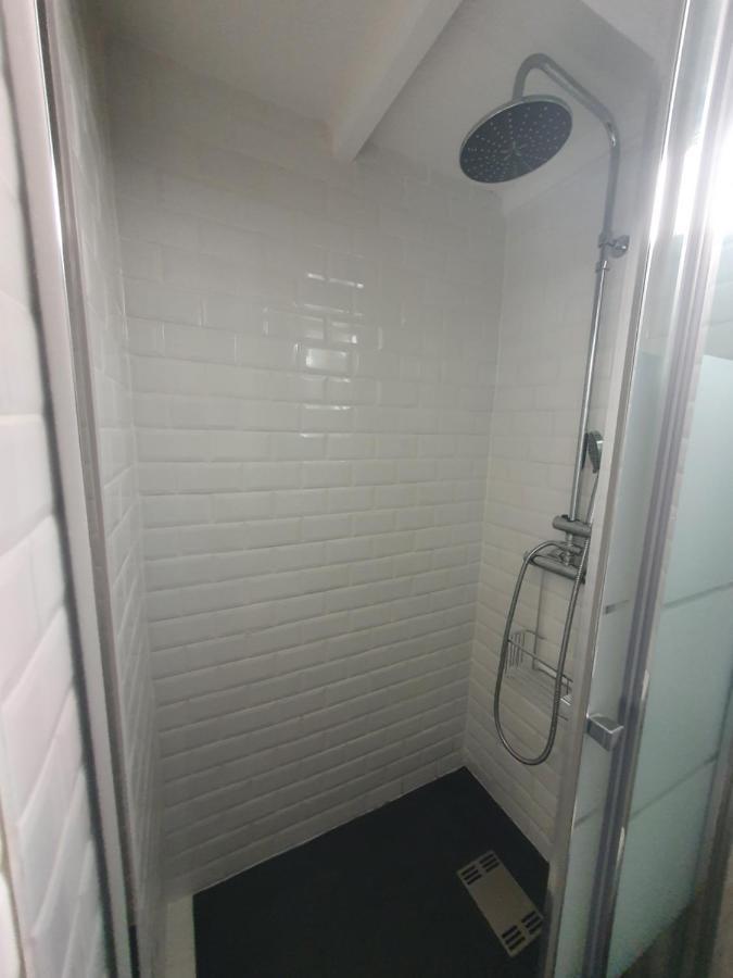 Magnifique Studio Aix Centre Ville אקס-אן-פרובאנס מראה חיצוני תמונה